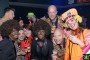 Thumbs/tn_Kroegentocht 2018 205.jpg